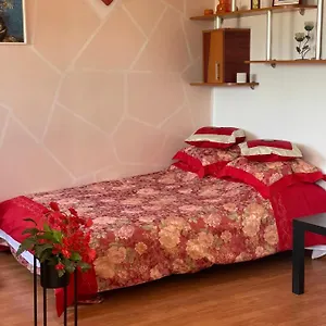 Appartamento Charming Quiet Coltea Old Town In The Centre Of, Bucarest