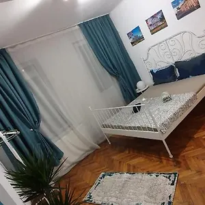 Appartamento Stay Inn Apartments, Bucarest