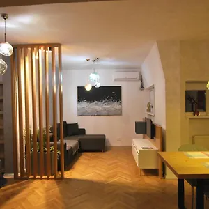 Appartamento New In Berindey - Historical Center, Universitate, Bucarest