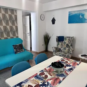 Appartamento Ultracentral - Pe Calea Victoriei, Bucarest